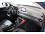 Mazda CX-3 2.0 SkyActiv-G 120 GT-M | Camera | Trekhaak | Keyless | Bose | Leder | Hud