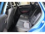 Mazda CX-3 2.0 SkyActiv-G 120 GT-M | Camera | Trekhaak | Keyless | Bose | Leder | Hud
