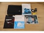 Mazda CX-3 2.0 SkyActiv-G 120 GT-M | Camera | Trekhaak | Keyless | Bose | Leder | Hud