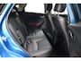 Mazda CX-3 2.0 SkyActiv-G 120 GT-M | Camera | Trekhaak | Keyless | Bose | Leder | Hud