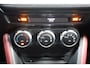 Mazda CX-3 2.0 SkyActiv-G 120 GT-M | Camera | Trekhaak | Keyless | Bose | Leder | Hud