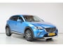 Mazda CX-3 2.0 SkyActiv-G 120 GT-M | Camera | Trekhaak | Keyless | Bose | Leder | Hud
