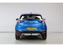Mazda CX-3 2.0 SkyActiv-G 120 GT-M | Camera | Trekhaak | Keyless | Bose | Leder | Hud