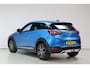 Mazda CX-3 2.0 SkyActiv-G 120 GT-M | Camera | Trekhaak | Keyless | Bose | Leder | Hud