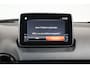 Mazda CX-3 2.0 SkyActiv-G 120 GT-M | Camera | Trekhaak | Keyless | Bose | Leder | Hud