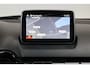 Mazda CX-3 2.0 SkyActiv-G 120 GT-M | Camera | Trekhaak | Keyless | Bose | Leder | Hud