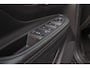 Opel Mokka X 1.4 Turbo Innovation / LEDER / TREKHAAK / OPEN DAK / CAMERA