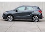 Opel Mokka X 1.4 Turbo Innovation / LEDER / TREKHAAK / OPEN DAK / CAMERA