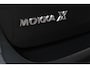 Opel Mokka X 1.4 Turbo Innovation / LEDER / TREKHAAK / OPEN DAK / CAMERA