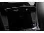 Opel Mokka X 1.4 Turbo Innovation / LEDER / TREKHAAK / OPEN DAK / CAMERA