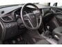 Opel Mokka X 1.4 Turbo Innovation / LEDER / TREKHAAK / OPEN DAK / CAMERA