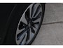 Opel Mokka X 1.4 Turbo Innovation / LEDER / TREKHAAK / OPEN DAK / CAMERA