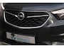 Opel Mokka X 1.4 Turbo Innovation / LEDER / TREKHAAK / OPEN DAK / CAMERA