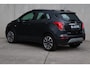 Opel Mokka X 1.4 Turbo Innovation / LEDER / TREKHAAK / OPEN DAK / CAMERA