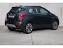 Opel Mokka X 1.4 Turbo Innovation / LEDER / TREKHAAK / OPEN DAK / CAMERA