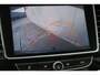 Opel Mokka X 1.4 Turbo Innovation / LEDER / TREKHAAK / OPEN DAK / CAMERA