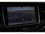 Opel Mokka X 1.4 Turbo Innovation / LEDER / TREKHAAK / OPEN DAK / CAMERA