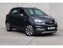 Opel Mokka X 1.4 Turbo Innovation / LEDER / TREKHAAK / OPEN DAK / CAMERA