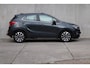 Opel Mokka X 1.4 Turbo Innovation / LEDER / TREKHAAK / OPEN DAK / CAMERA