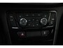 Opel Mokka X 1.4 Turbo Innovation / LEDER / TREKHAAK / OPEN DAK / CAMERA