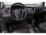 Opel Mokka X 1.4 Turbo Innovation / LEDER / TREKHAAK / OPEN DAK / CAMERA