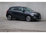 Opel Mokka X 1.4 Turbo Innovation / LEDER / TREKHAAK / OPEN DAK / CAMERA