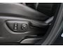 Opel Mokka X 1.4 Turbo Innovation / LEDER / TREKHAAK / OPEN DAK / CAMERA