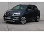 Opel Mokka X 1.4 Turbo Innovation / LEDER / TREKHAAK / OPEN DAK / CAMERA