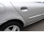 Renault Clio 1.2-16V Auth.Comf. INRUILKOOPJE! Prijs is zo mee. Airco ijskoud