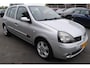 Renault Clio 1.2-16V Auth.Comf. INRUILKOOPJE! Prijs is zo mee. Airco ijskoud