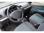 Renault Clio 1.2-16V Auth.Comf. INRUILKOOPJE! Prijs is zo mee. Airco ijskoud