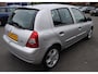 Renault Clio 1.2-16V Auth.Comf. INRUILKOOPJE! Prijs is zo mee. Airco ijskoud