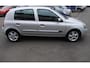 Renault Clio 1.2-16V Auth.Comf. INRUILKOOPJE! Prijs is zo mee. Airco ijskoud
