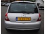 Renault Clio 1.2-16V Auth.Comf. INRUILKOOPJE! Prijs is zo mee. Airco ijskoud