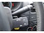 Renault Clio 1.2-16V Auth.Comf. INRUILKOOPJE! Prijs is zo mee. Airco ijskoud
