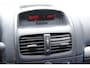 Renault Clio 1.2-16V Auth.Comf. INRUILKOOPJE! Prijs is zo mee. Airco ijskoud