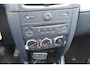 Renault Clio 1.2-16V Auth.Comf. INRUILKOOPJE! Prijs is zo mee. Airco ijskoud