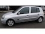 Renault Clio 1.2-16V Auth.Comf. INRUILKOOPJE! Prijs is zo mee. Airco ijskoud