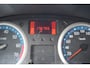 Renault Clio 1.2-16V Auth.Comf. INRUILKOOPJE! Prijs is zo mee. Airco ijskoud