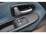 Renault Clio 1.2-16V Auth.Comf. INRUILKOOPJE! Prijs is zo mee. Airco ijskoud
