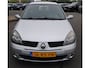 Renault Clio 1.2-16V Auth.Comf. INRUILKOOPJE! Prijs is zo mee. Airco ijskoud
