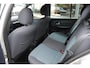 Renault Clio 1.2-16V Auth.Comf. INRUILKOOPJE! Prijs is zo mee. Airco ijskoud