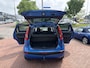 Nissan Note 1.4 First Note AIRCO NETTE AUTO!!