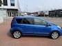 Nissan Note 1.4 First Note AIRCO NETTE AUTO!!