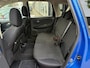 Nissan Note 1.4 First Note AIRCO NETTE AUTO!!