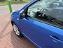 Nissan Note 1.4 First Note AIRCO NETTE AUTO!!