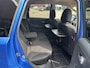 Nissan Note 1.4 First Note AIRCO NETTE AUTO!!