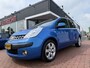 Nissan Note 1.4 First Note AIRCO NETTE AUTO!!