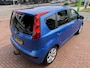 Nissan Note 1.4 First Note AIRCO NETTE AUTO!!