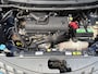 Nissan Note 1.4 First Note AIRCO NETTE AUTO!!